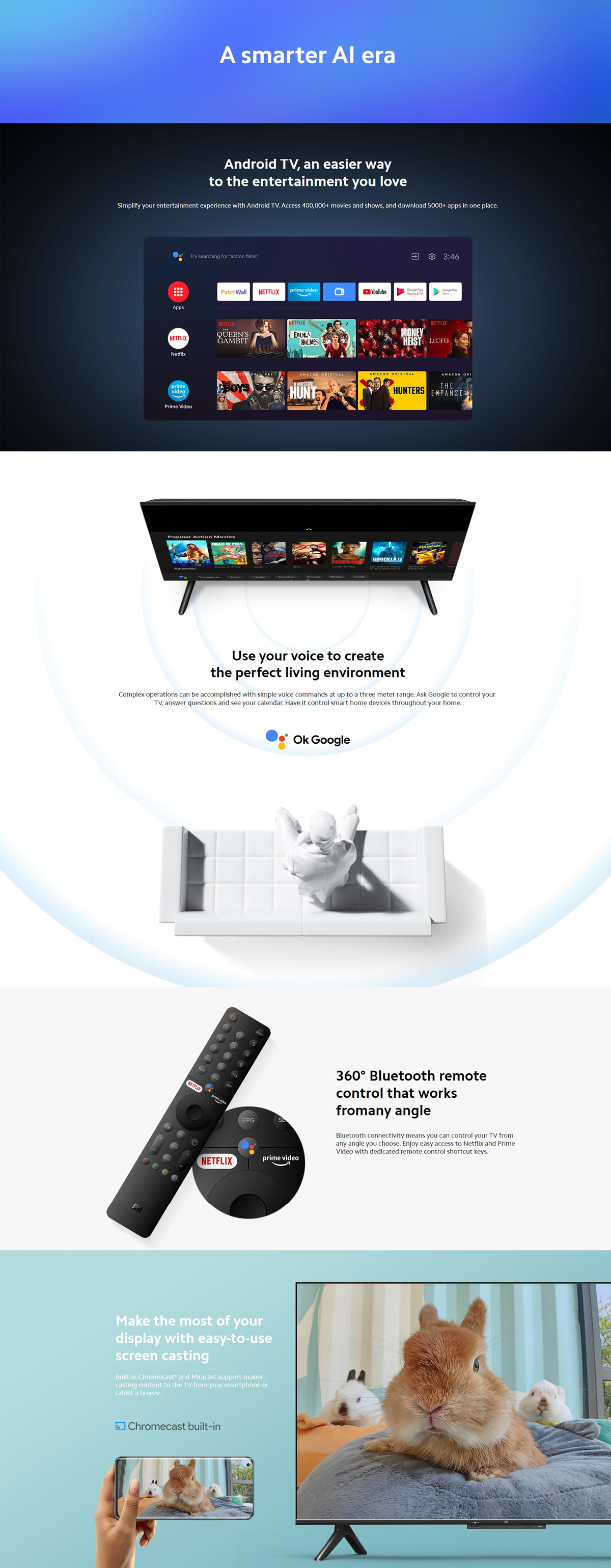 xiaomi-mi-tv-p1-43-4k-uhd-android-tv-android-tv-10-banhuat-com